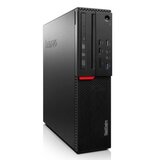 Calculatoare SH Lenovo M710s SFF, Quad Core i7-7700, 16GB DDR4, 256GB SSD