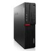 Calculatoare SH Lenovo ThinkCentre M710s SFF, Intel Quad Core i5-6500